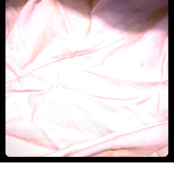 FINAL Chloe Black Paddington Padlock Leather Bag - Picture 14 of 16